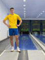 O víkendu byly pokořeny dva rekordy